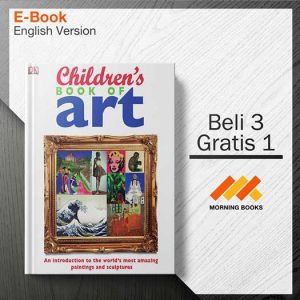 Children_s_Book_of_Art-_An_Introduction_to_the_World_s_Most_Amazing_000001-Seri-2d.jpg
