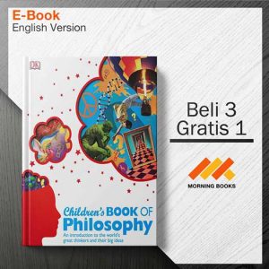 Children_s_Book_of_Philosophy_-_An_Introduction_to_the_World_s_Greates_000001-Seri-2d.jpg