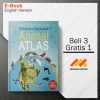 Children_s_Illustrated_Animal_Atlas_000001-Seri-2d.jpg