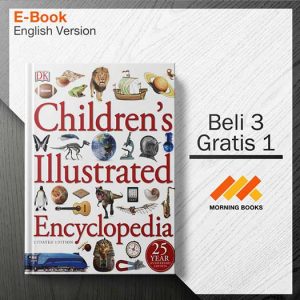 Children_s_Illustrated_Encyclopedia_000001-Seri-2d.jpg
