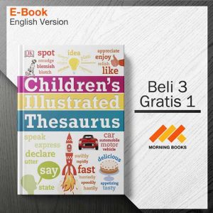 Children_s_Illustrated_Thesaurus_000001-Seri-2d.jpg