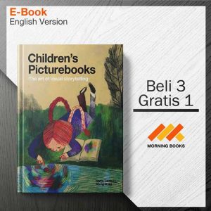 Children_s_Picturebooks-_The_Art_of_Visual_Storytelling_000001-Seri-2d.jpg