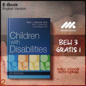 Children_with_Disabilities_8th_Edition.jpg