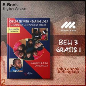 Children_with_Hearing_Loss_Developing_Listening_Talking_Birth_to_Six_Fourth_Edition.jpg