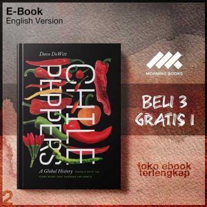 Chile_Peppers_A_Global_History_by_Dave_Dewitt.jpg