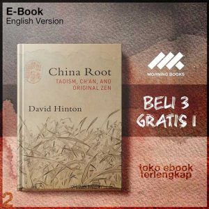 China_Root_Taoism_Ch_an_Original_Zen_by_David_Hinton.jpg