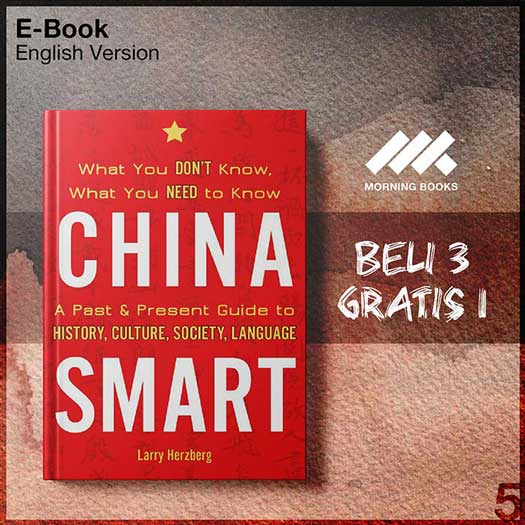 China_Smart_-_Larry_Herzberg_000001-Seri-2f.jpg