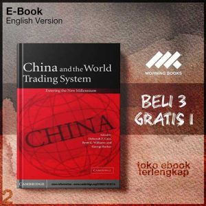 China_and_the_World_Trading_System_Entering_the_New_Millennium_Deborah_Z_Cass_Brett_G_.jpg