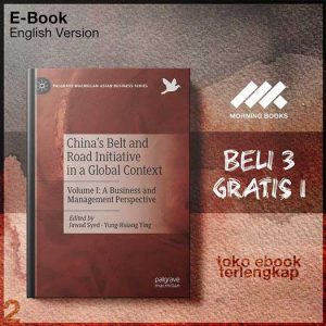 China_s_Belt_and_Road_Initiative_in_a_Global_Context_Volume_I_A_Business_and_Management_Perspective.jpg