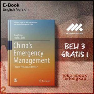 China_s_Emergency_Management_Theory_Practice_and_Policy_by_Xing_Tong_Haibo_Zhang.jpg