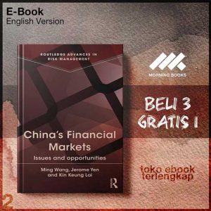 Chinas_Financial_Markets_Issues_and_Opportunities_by_Ming_Wang_Kin_Keung_Lai_Jerome_Yen.jpg