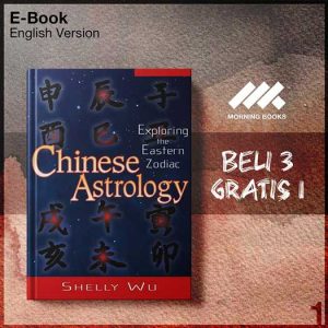 Chinese_Astrology_Exploring_The_Eastern_Zodiac_by_Shelly_Wu-Seri-2f.jpg