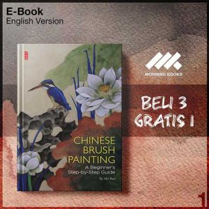 Chinese_Brush_Painting_A_Beginner_s_Step_by_Step_Guide_by_Mei_Ruo-Seri-2f.jpg