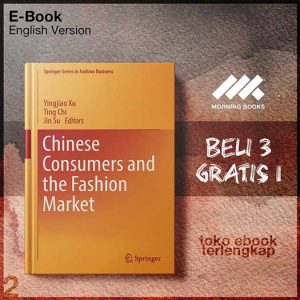 Chinese_Consumers_and_the_Fashion_Market_by_Yingjiao_Xu_Ting_Chi_Jin_Su.jpg