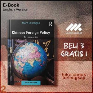 Chinese_Foreign_Policy_An_Introduction_by_Marc_Lanteigne.jpg