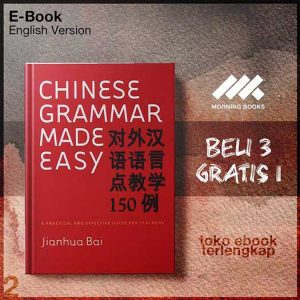 Chinese_Grammar_Made_Easy_A_Practical_and_Effective_Guide_for_Teachers.jpg