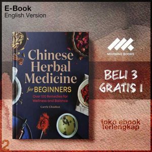 Chinese_Herbal_Medicine_for_Beginners_Over_100_Remedies_for_Wellness_and_Balance_by_Chauhan_Carrie.jpg