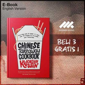 Chinese_Takeaway_Cookbook_From_-_Unknown_000001-Seri-2f.jpg