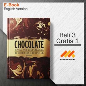 Chocolate-_Indulge_Your_Inner_Chocoholic_Become_a_Bean-to-Bar_Expert_000001-Seri-2d.jpg