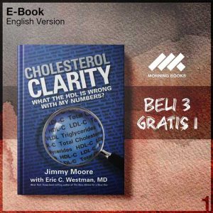 Cholesterol_Clarity_What_the_Hdl_is_Wrong_with_My_Numbers-Seri-2f.jpg