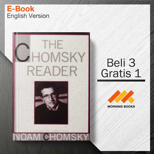 Chomsky_Noam_-_The_Chomsky_Reader_000001.jpg