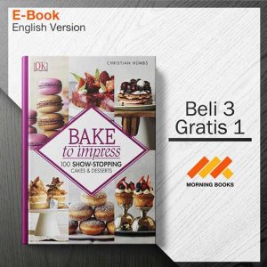 Christian_Humbs_-_Bake_to_Impress_2016_DK_Publishing_000001-Seri-2d.jpg