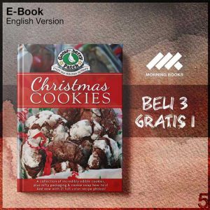 Christmas_Cookies_-_Unknown_000001-Seri-2f.jpg