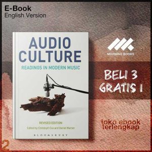 Christoph_Cox_Audio_Culture_Revised_Edition_Readings_in_Modern_Music_Ed_2.jpg
