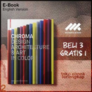 Chroma_DesignArchitecture_and_Art_in_Color_by_Barbara_Glasner.jpg