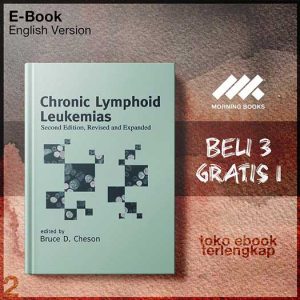 Chronic_Lymphoid_Leukemias_Second_Edition_Basic_and_Clinical_Oncology_.jpg