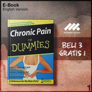 Chronic_Pain_For_Dummies-Seri-2f.jpg