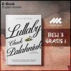 Chuck_Palahniuk_by_Lullaby-Seri-2f.jpg