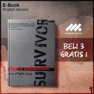 Chuck_Palahniuk_by_Survivor-Seri-2f.jpg Chuck_Palahniuk_by_Survivor-Seri-2f.jpg