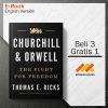 Churchill_and_Orwell_-_Thomas_E._Ricks_000001-Seri-2d.jpg