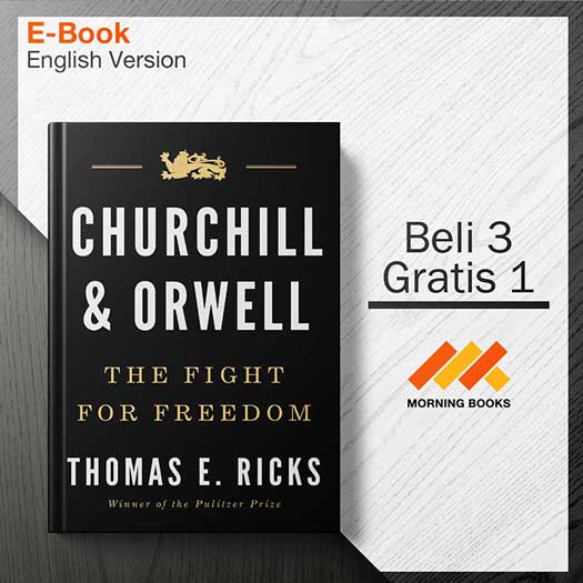 Churchill_and_Orwell_-_Thomas_E._Ricks_000001-Seri-2d.jpg
