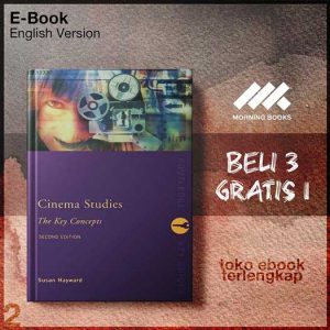 Cinema_Studies_The_Key_Concepts_2nd_Edition_by_Susan_Hayward.jpg