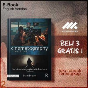 Cinematography_Theory_and_Practice_Image_Making_for_Cinematographers_and_Directors_by_Blain_Brown.jpg
