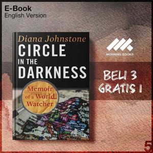 Circle_in_the_Darkness_-_Diana_Johnstone_000001-Seri-2f.jpg