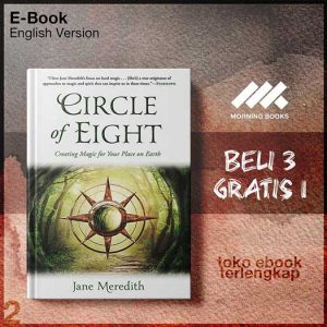 Circle_of_eight_creating_magic_for_your_place_on_earth_by_Meredith_Jane.jpg