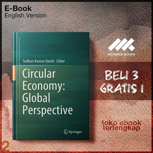 Circular_Economy_Global_Perspective_by_Sadhan_Kumar_Ghosh.jpg