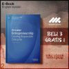 Circular_Entrepreneurship_Creating_Responsible_Enterprise_by_Antonella_Zucchella_Sabine_Urban.jpg