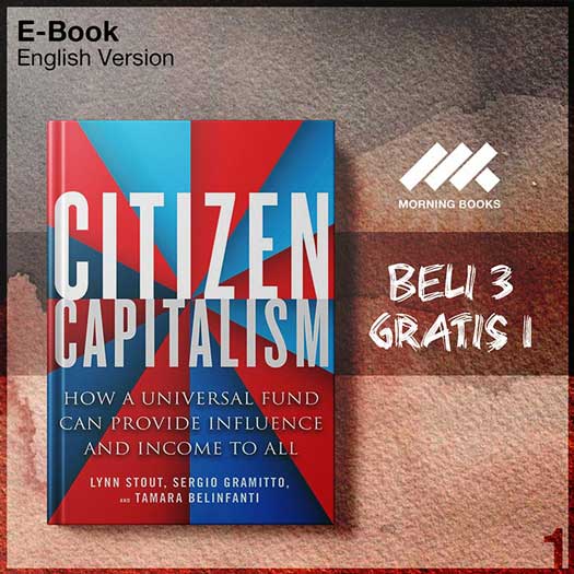 Citizen_Capitalism_How_a_Universal_Fund_Can_Provide_Influence_an-Seri-2f.jpg
