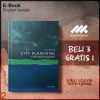 City_Planning_A_Very_Short_Introduction_Very_Short_Introductions_by_Carl_Abbott.jpg