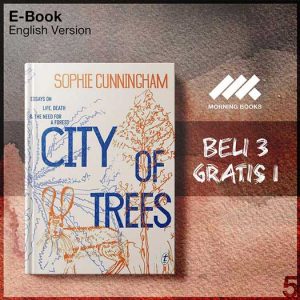 City_of_Trees_-_Sophie_Cunningham_000001-Seri-2f.jpg
