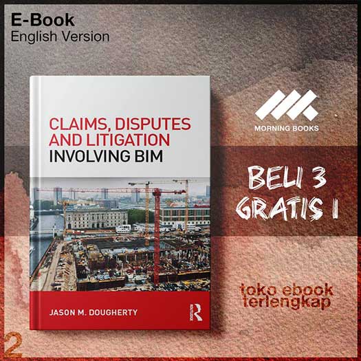 Claims_Disputes_and_Litigation_Involving_BIM_by_Jason_M_Dougherty.jpg