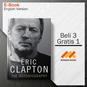 Clapton_-_Eric_Clapton_000001-Seri-2d.jpg