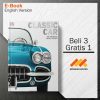 Classic_Car-_The_Definitive_Visual_History_000001-Seri-2d.jpg