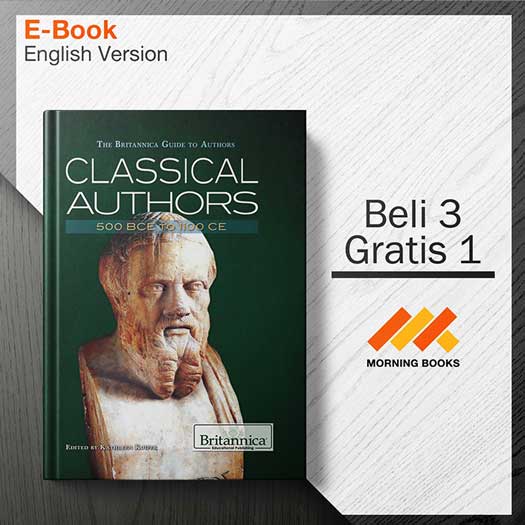 Classical_Authors-_500_BCE_to_1100_CE_Britannica_Guide_to_Authors-001-001-Seri-2d.jpg