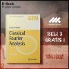 Classical_Fourier_analysis_by_Grafakos_Loukas.jpg