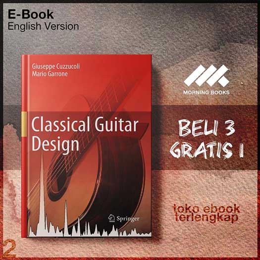 Classical_Guitar_Design_by_Giuseppe_Cuzzucoli_Mario_Garrone.jpg Classical_Guitar_Design_by_Giuseppe_Cuzzucoli_Mario_Garrone.jpg